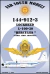 Far South Models 1/144 144-912-3 Lockheed L-100 Hercules