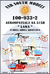 Far South Models 1/100 100-933-2 Aerospatiale Sa 315b Lama