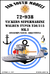 Far South Models 1/72 72-938 Vickers Supermarine