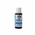 Eterna 054099 Acrilico Decorativo Negro 50ml