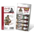Ammo 7022 Us Forces Uniforms Wwii