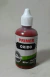 Komboloi Primer Oxido 60ml