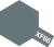 Tamiya Acrylic XF-66 Light Grey 23ml - comprar online
