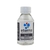 Eterna Auxiliares 599451 Aguarras Mineral 125ml.