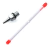 Hymair Aguja Para Aerografos 0.35 (bd 130 180 128 134 ) - tienda online