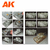 Ak interactive F.a.q. 2 Vehiculos Militares Por Mig Jimenez Ingles CN en internet