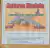 Antares 1/48 Ant-06 Arado Ar 234 Jäger Conversion Set