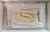 Antares 1/48 Ant-53 R100 Bs Unguided Air-to Air Missile - comprar online