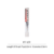 DSPIAE AT-FB 0/5 Brush Replacement Tip punta de pincel intercambiable