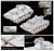 Dragon 1/35 3562 M60A2 STARSHIP SMART KIT en internet
