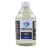 Eterna Auxiliares 056003 Barniz General Brillante 500ml.