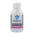 Eterna Auxiliares 056010 Barniz Acrilico al Agua Brillante 125ml.