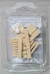 Blast Models 1/35 bl35158K M1117 Update Set - comprar online