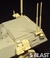 Blast Models 1/35 bl35158K M1117 Update Set - Hobbies Moron