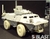 Blast Models 1/35 bl35155K US M1117 Sagged Wheels with Control Air Pressure - Hobbies Moron