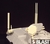 Imagen de Blast Models 1/35 bl35158K M1117 Update Set
