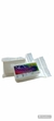 NCV Arcilla Polimérica Hobby Color 60gr Horneable blanco