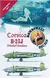 Bombshell Decals 1/48 48-BS-002 Corsica B-25J Mitchell Bombers - comprar online