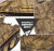 ACADEMY 1/35 13539 German Sdkfz173 Jagdpanther AusfG1 en internet