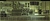 Midship Models 1/700 MPK-302 CL-50 USS Helena WWII 1942 CN