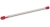 Hymair Aguja Para Aerografos 0.35 (bd 130 180 128 134 ) - comprar online