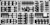 Imagen de Midship Models 1/700 MPK-302 CL-50 USS Helena WWII 1942 CN
