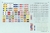Midship Models 1/700 MPK-302 CL-50 USS Helena WWII 1942 CN - comprar online
