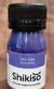 Shikiso Laca Acrilica Sks 084 Violeta 30 Ml