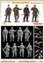 Dragon 1/35 6703 March To The West Western Front 1940 - Hobbies Moron