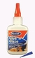 Deluxe Glue n Glaze Pegamento Transparencias Modelismo 50ml