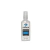 Eterna Auxiliares Dimensional Rigido Cristal 40ml