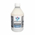 Eterna 056103 Dimensional Rigido Cristal 500ml