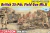 Dragon 1/35 6675 British 25-pdr. Field Gun Mk.ii W/limber &