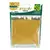 GARDEN CENTER AMIG8807 DRY GRASS 4MM 50 GRAMOS