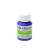 Eterna Esmalte al agua 053050 Esmalte al Agua Azul Ultramar 50ml