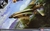 Academy 1/48 12294 F-4c Phantom Ii Vietnam War CN