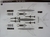 Academy 1/48 12294 F-4c Phantom Ii Vietnam War CN - tienda online