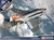 Academy 1/72 12556 Usmc F-4 J Vmfa-232 Red Devils