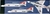 Academy 1/72 12556 Usmc F-4 J Vmfa-232 Red Devils en internet