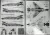 Imagen de ACADEMY 1/72 12515 F-4J SHOWTIME 100