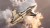 Italeri 1/48 2827 Northrop F-5E Tiger II