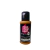 Eterna Aerografia superficies flexibles 062004 Aerografia Soft Piel Morena 50ml