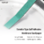 DSPIAE FSP-1200 Self Adhesive abrasive film 200*250 (durable type) en internet