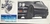 fujimi 1/24 19160 17inch wheel Volk Racing Fórmula S Black CN