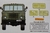 Trumpeter 1/35 1018 Russian Gaz 66 Oil Tanker - comprar online