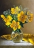 Cherry Pazzi 1000 piezas 30110 Golden Nature
