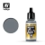 Vallejo Model Air 71051 Gris Neutral / Neutral Grey Fs36173