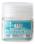 Mr Hobby New Aqueous Hobby Color H110 Semi-Gloss clear - comprar online