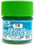 Mr Hobby New Aqueous Hobby Color H16 Yellow Green