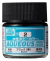 Mr Hobby New Aqueous Hobby Color H2 Gloss Black
